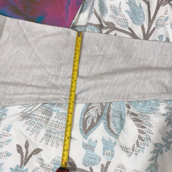 Privileged Life!! Sweater!! XL ( Honour Amongst Players), crew neck - Picture 6 of 10